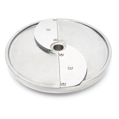 Maxima VC750 - Speciální kráječ 5 mm |  09307007