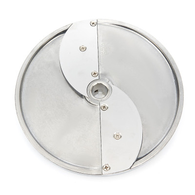 Maxima VC750 - Speciální kráječ 5 mm |  09307007