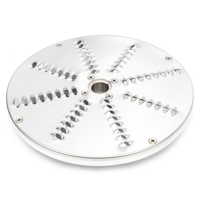 Maxima VC750 - Standardní struhadlo 3 mm |  09307008