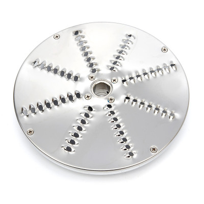 Maxima VC750 - Standardní struhadlo 3 mm |  09307008