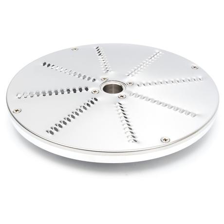 Maxima VC750 - Standardní struhadlo 5 mm |  09307009