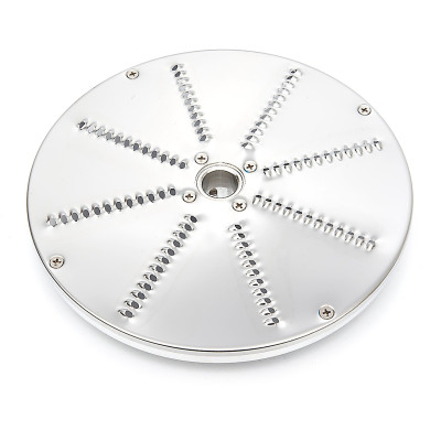 Maxima VC750 - Standardní struhadlo 5 mm |  09307009