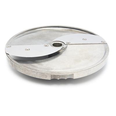 MAXIMA 09307010 | VC750 - Speciální kráječ 6 mm
