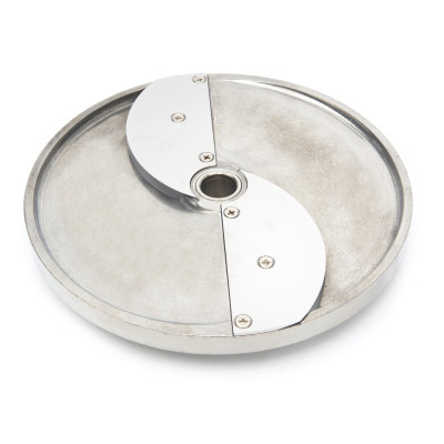 Maxima VC750 - Speciální kráječ 6 mm |  09307010