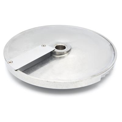 VC750 - Standardní kráječ 10 mm | MAXIMA 09307011