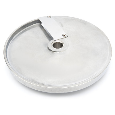 Maxima VC750 - Standardní kráječ 10 mm |  09307011