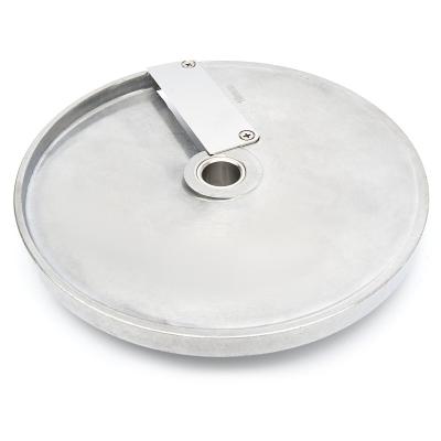 VC750 - Standardní kráječ 10 mm | MAXIMA 09307011