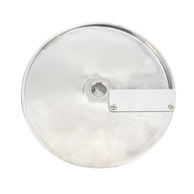 Maxima VC750 - Standardní kráječ 10 mm |  09307011