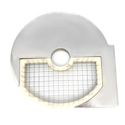 Maxima VC750 - Mřížka na krájení kostek 10 x 10 mm |  09307013