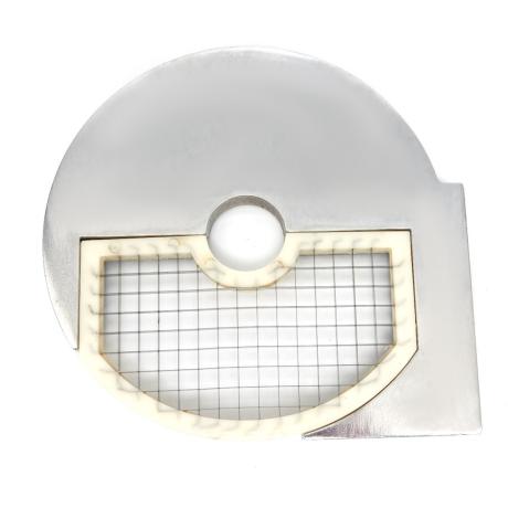 Maxima VC750 - Mřížka na krájení kostek 10 x 10 mm |  09307013
