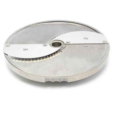 VC750 - Kráječ Julienne 4 mm | MAXIMA 09307014