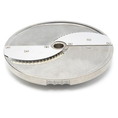 Maxima VC750 - Kráječ Julienne 4 mm |  09307014