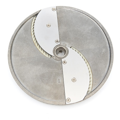 Maxima VC750 - Kráječ Julienne 4 mm |  09307014