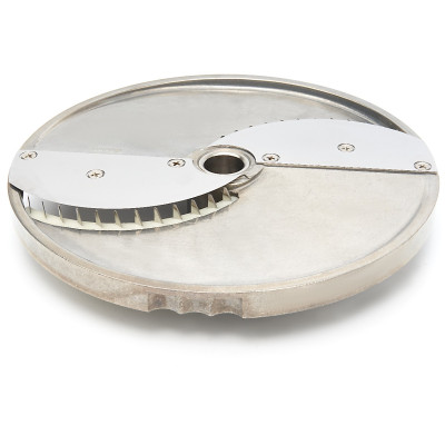 Maxima VC750 - Kráječ Julienne 6 mm |  09307015