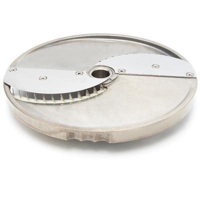 VC750 - Kráječ Julienne 6 mm | MAXIMA 09307015