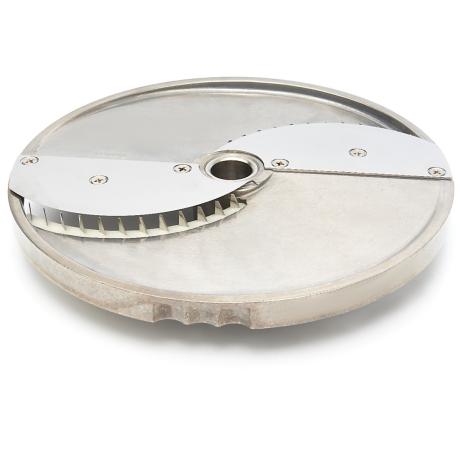 Maxima VC750 - Kráječ Julienne 6 mm |  09307015