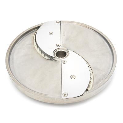 VC750 - Kráječ Julienne 6 mm | MAXIMA 09307015