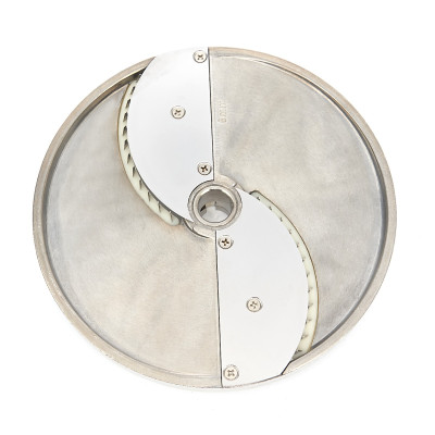 Maxima VC750 - Kráječ Julienne 6 mm |  09307015