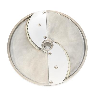 VC750 - Kráječ Julienne 6 mm | MAXIMA 09307015