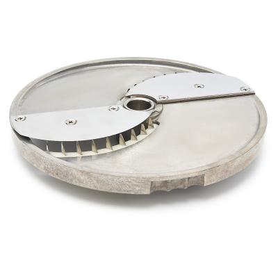 VC750 - Kráječ Julienne 8 mm | MAXIMA 09307016