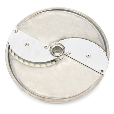 Maxima VC750 - Kráječ Julienne 8 mm |  09307016