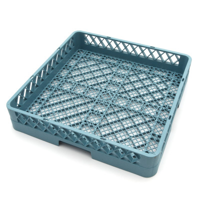 Maxima Stojan na příbory do myčky nádobí - 50 x 50 cm |  09507101