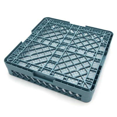 Maxima Stojan na příbory do myčky nádobí - 50 x 50 cm |  09507101