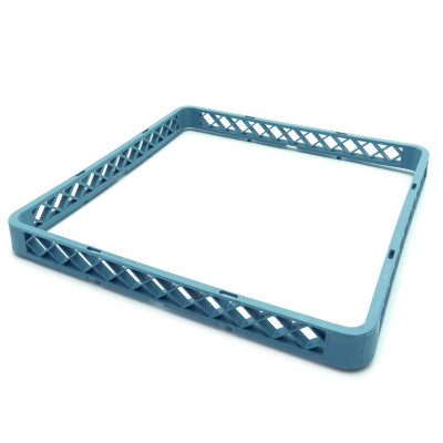 Maxima Rozšiřující stojan do myčky nádobí - 50 x 50cm |  09507102