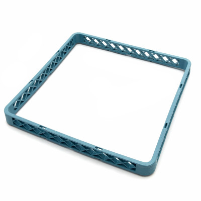 Maxima Rozšiřující stojan do myčky nádobí - 50 x 50cm |  09507102