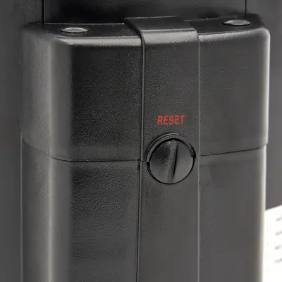 Maxima Dávkovač horké čokolády - 5 l - černý |  09504001