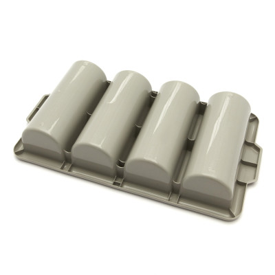 Maxima Box na příbory - 4 přihrádky |  09507120