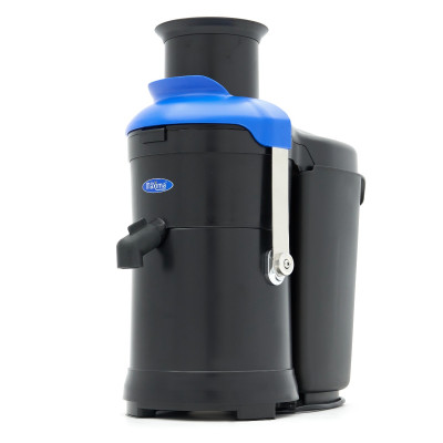 Maxima Odšťavňovač - 2 rychlosti - výška sklenice 19 cm |  09366100