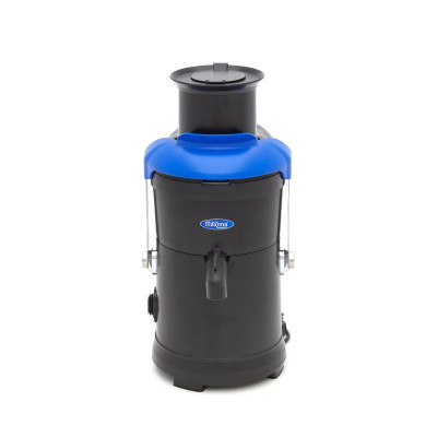 Maxima Odšťavňovač - 2 rychlosti - výška sklenice 19 cm |  09366100