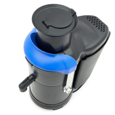 Maxima Odšťavňovač - 2 rychlosti - výška sklenice 19 cm |  09366100