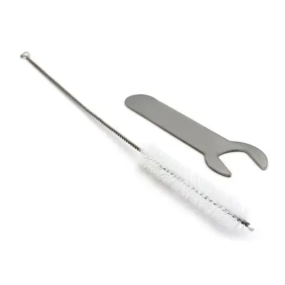 Maxima Dávkovač horké čokolády - 5 l - černý |  09504001