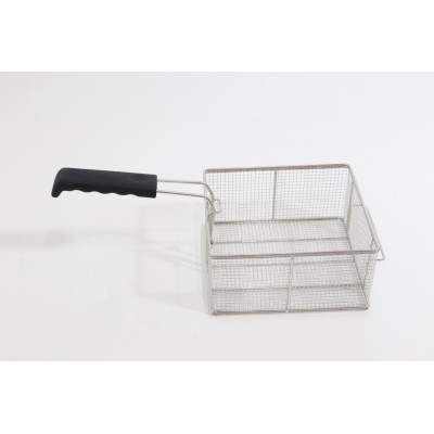 Maxima Fritéza 16 l se skříní - fritovací koš kompletní |  09365388