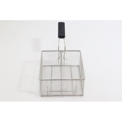 Maxima Fritéza 16 l se skříní - fritovací koš kompletní |  09365388