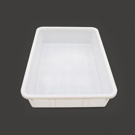 Maxima Lednice na ryby - 600 l - plastový kontejner (60 x 40 cm) |  09401130