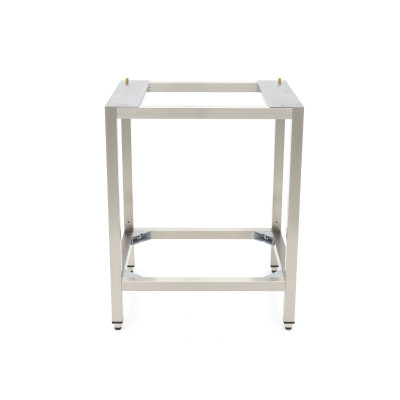 Maxima Tabulka pro kombinovaná parní trouba 4/5x 1/1 GN |  08500301