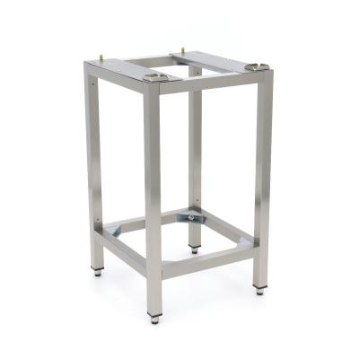 Tabulka pro kombinovaná parní trouba 4x 2/3 GN | MAXIMA 08500302
