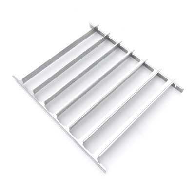 Maxima Tabulka pro kombinovaná parní trouba s policí - Průvodci po policích - 7x 1/1 GN |  08500306