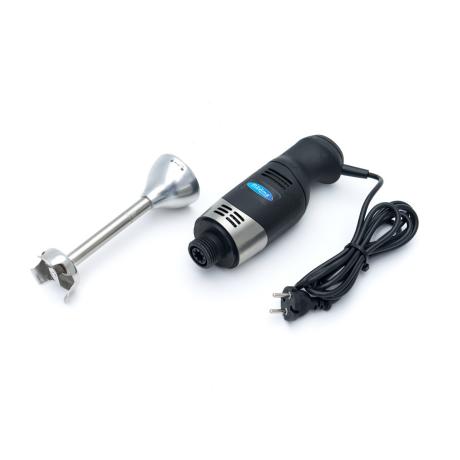 Maxima Tyčový mixér - 15 cm hůlka - 220 W |  08400100