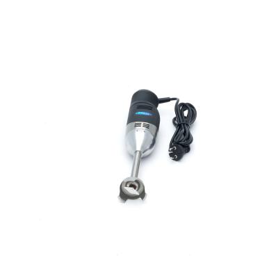 Tyčový mixér - 15 cm hůlka - 220 W | MAXIMA 08400100