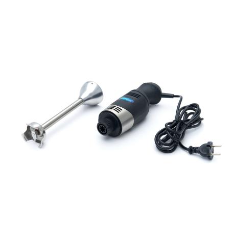 Maxima Tyčový mixér - 18 cm hůlka - 250 W |  08400200