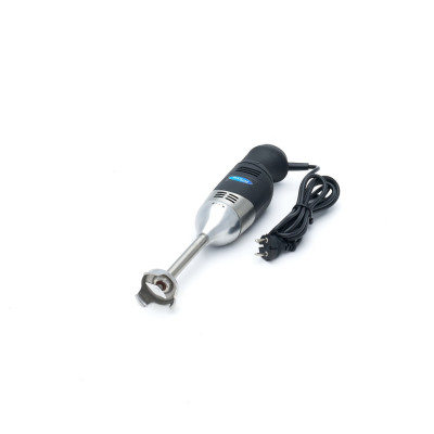 Maxima Tyčový mixér - 15 cm hůlka - 220 W |  08400100