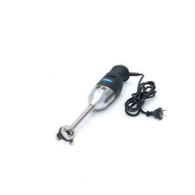 Tyčový mixér - 18 cm hůlka - 250 W | MAXIMA 08400200