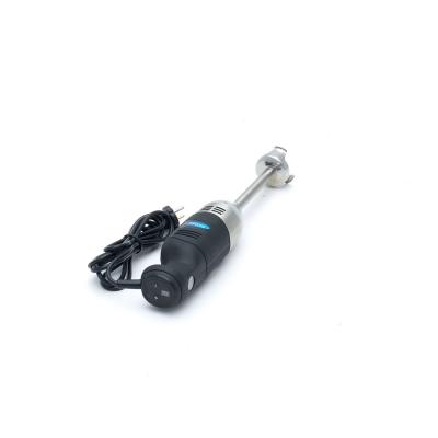 MAXIMA 08400100 | Tyčový mixér - 15 cm hůlka - 220 W