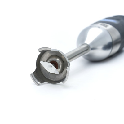 Maxima Tyčový mixér - 15 cm hůlka - 220 W |  08400100