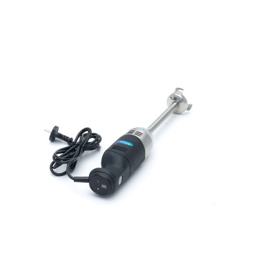 Maxima Tyčový mixér - 18 cm hůlka - 250 W |  08400200