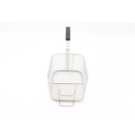 Maxima Induction Fryer 8L - Frying Basket Complete |  09371960